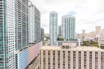 485 Brickell Ave #2006, Miami, FL 33131 - Photo 29