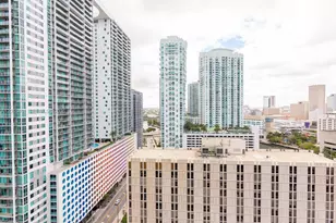 485 Brickell Ave, Miami, FL 33131 - Photo 29