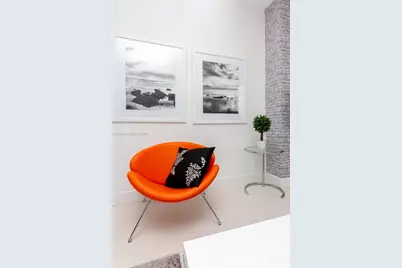 485 Brickell Ave #2006, Miami, FL 33131 - Photo 17