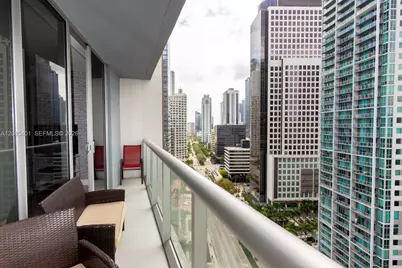 485 Brickell Ave #2006, Miami, FL 33131 - Photo 31
