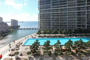 485 Brickell Ave, Miami, FL 33131 - Photo 1