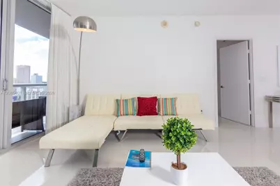 485 Brickell Ave #2006, Miami, FL 33131 - Photo 13