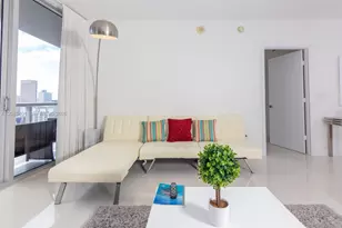 485 Brickell Ave, Miami, FL 33131 - Photo 13