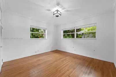 921 Alava Ave, Coral Gables, FL 33146 - Photo 21