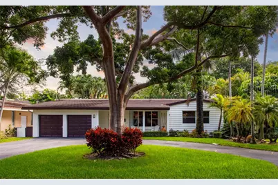 921 Alava Ave, Coral Gables, FL 33146 - Photo 1