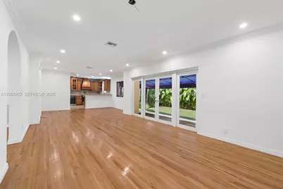 921 Alava Ave, Coral Gables, FL 33146 - Photo 9