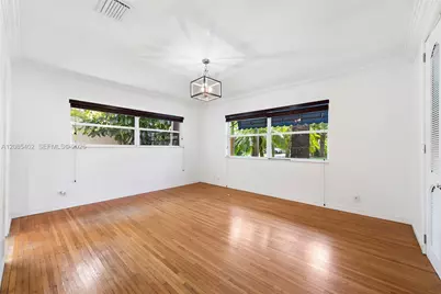 921 Alava Ave, Coral Gables, FL 33146 - Photo 15
