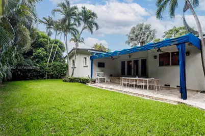 921 Alava Ave, Coral Gables, FL 33146 - Photo 27