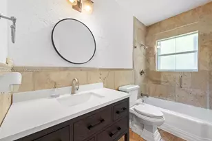 921 Alava Ave, Coral Gables, FL 33146 - Photo 19