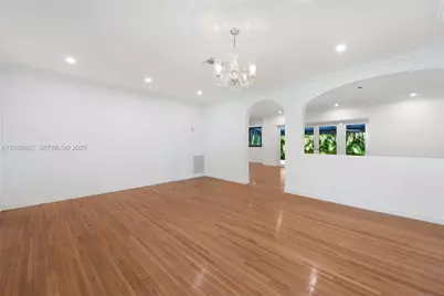 921 Alava Ave, Coral Gables, FL 33146 - Photo 7