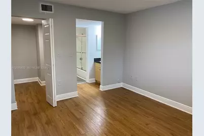 9981 Nob Hill Ct #9981, Sunrise, FL 33351 - Photo 9