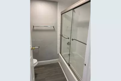 9981 Nob Hill Ct #9981, Sunrise, FL 33351 - Photo 11