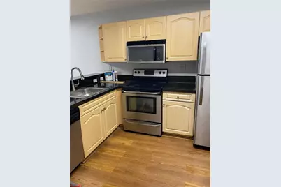 9981 Nob Hill Ct #9981, Sunrise, FL 33351 - Photo 5