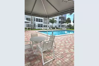 3000 E Sunrise Lakes Dr #108, Sunrise, FL 33322 - Photo 13