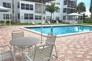 3000 E Sunrise Lakes Dr, Sunrise, FL 33322 - Photo 13