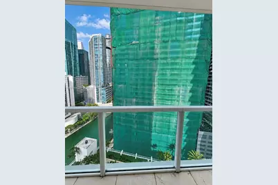 31 SE 5th St #2808, Miami, FL 33131 - Photo 13