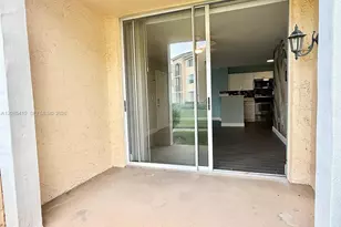 1755 Village Blvd, West Palm Beach, FL 33409 - Photo 19