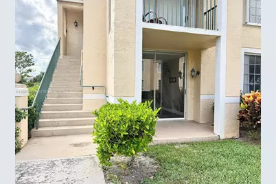 1755 Village Blvd #108, West Palm Beach, FL 33409 - Photo 1