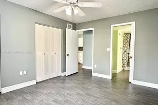 1755 Village Blvd, West Palm Beach, FL 33409 - Photo 15
