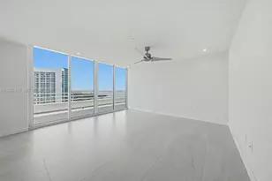 555 NE 34th St, Miami, FL 33137 - Photo 27