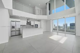 555 NE 34th St, Miami, FL 33137 - Photo 3