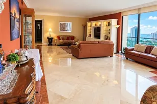 19355 Turnberry Way, Aventura, FL 33180 - Photo 3