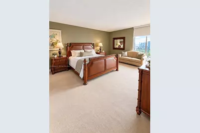 19355 Turnberry Way #24E, Aventura, FL 33180 - Photo 5