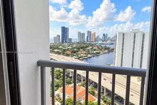 19355 Turnberry Way, Aventura, FL 33180 - Photo 7