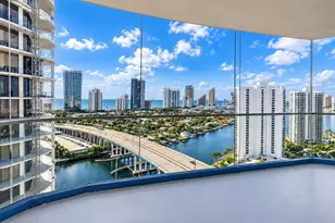 19355 Turnberry Way, Aventura, FL 33180 - Photo 1