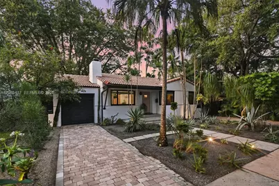 151 NE 88th St, El Portal, FL 33138 - Photo 53