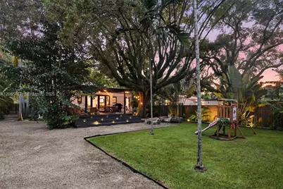 151 NE 88th St, El Portal, FL 33138 - Photo 55