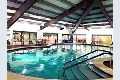 9761 Sunrise Lakes Blvd #107, Sunrise, FL 33322 - Photo 11