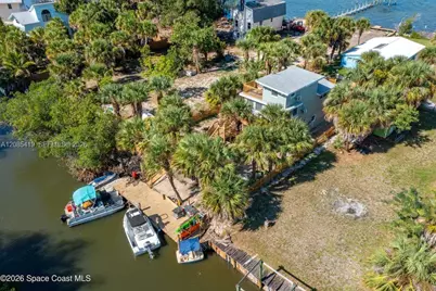 47 Vip Island Unit B, Grant-Valkaria, FL 32949 - Photo 27