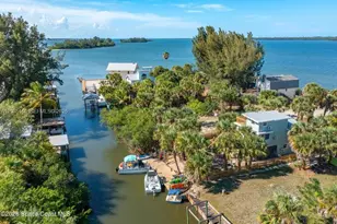 47 Vip Is, Grant-Valkaria, FL 32949 - Photo 25