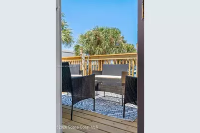 47 Vip Island Unit B, Grant-Valkaria, FL 32949 - Photo 17