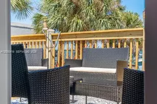47 Vip Is, Grant-Valkaria, FL 32949 - Photo 17