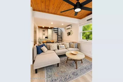 47 Vip Island Unit B, Grant-Valkaria, FL 32949 - Photo 5