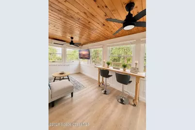 47 Vip Island Unit B, Grant-Valkaria, FL 32949 - Photo 3