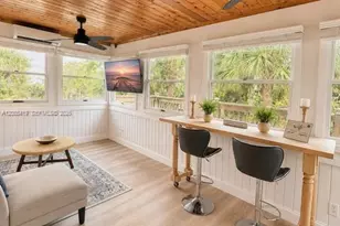 47 Vip Is, Grant-Valkaria, FL 32949 - Photo 3