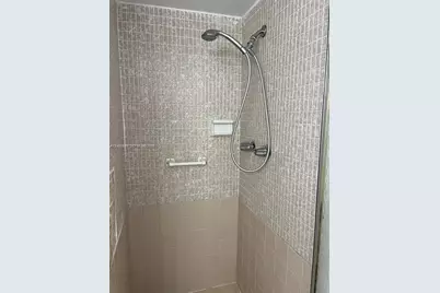 4717 NW 7th St #707-10, Miami, FL 33126 - Photo 9