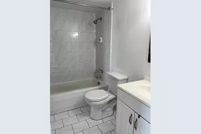 4717 NW 7th St #707-10, Miami, FL 33126 - Photo 7