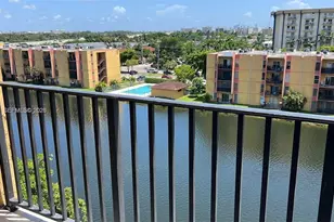 4717 NW 7th St, Miami, FL 33126 - Photo 3
