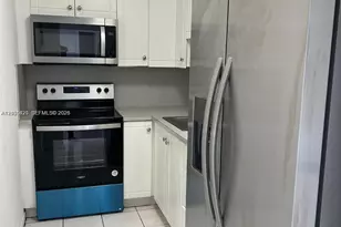 4717 NW 7th St, Miami, FL 33126 - Photo 1