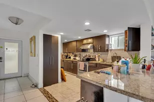 8001 Crespi Blvd, Miami Beach, FL 33141 - Photo 7