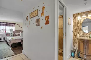 8001 Crespi Blvd, Miami Beach, FL 33141 - Photo 11