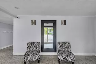 8001 Crespi Blvd, Miami Beach, FL 33141 - Photo 1