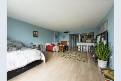 12500 NE 15th Ave #312, North Miami, FL 33161 - Photo 9
