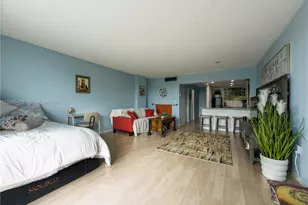 12500 NE 15th Ave, North Miami, FL 33161 - Photo 9