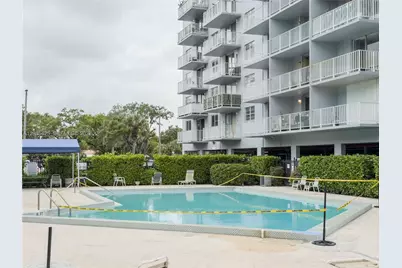 12500 NE 15th Ave #312, North Miami, FL 33161 - Photo 3