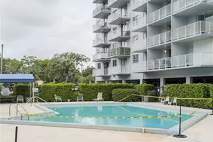 12500 NE 15th Ave, North Miami, FL 33161 - Photo 3